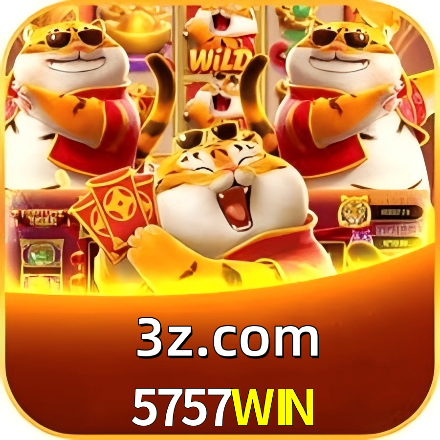 5757WIN
